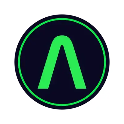 Beamable Network logo